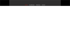 Desktop Screenshot of kuponko.com