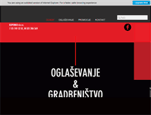 Tablet Screenshot of kuponko.com